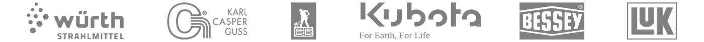 logos